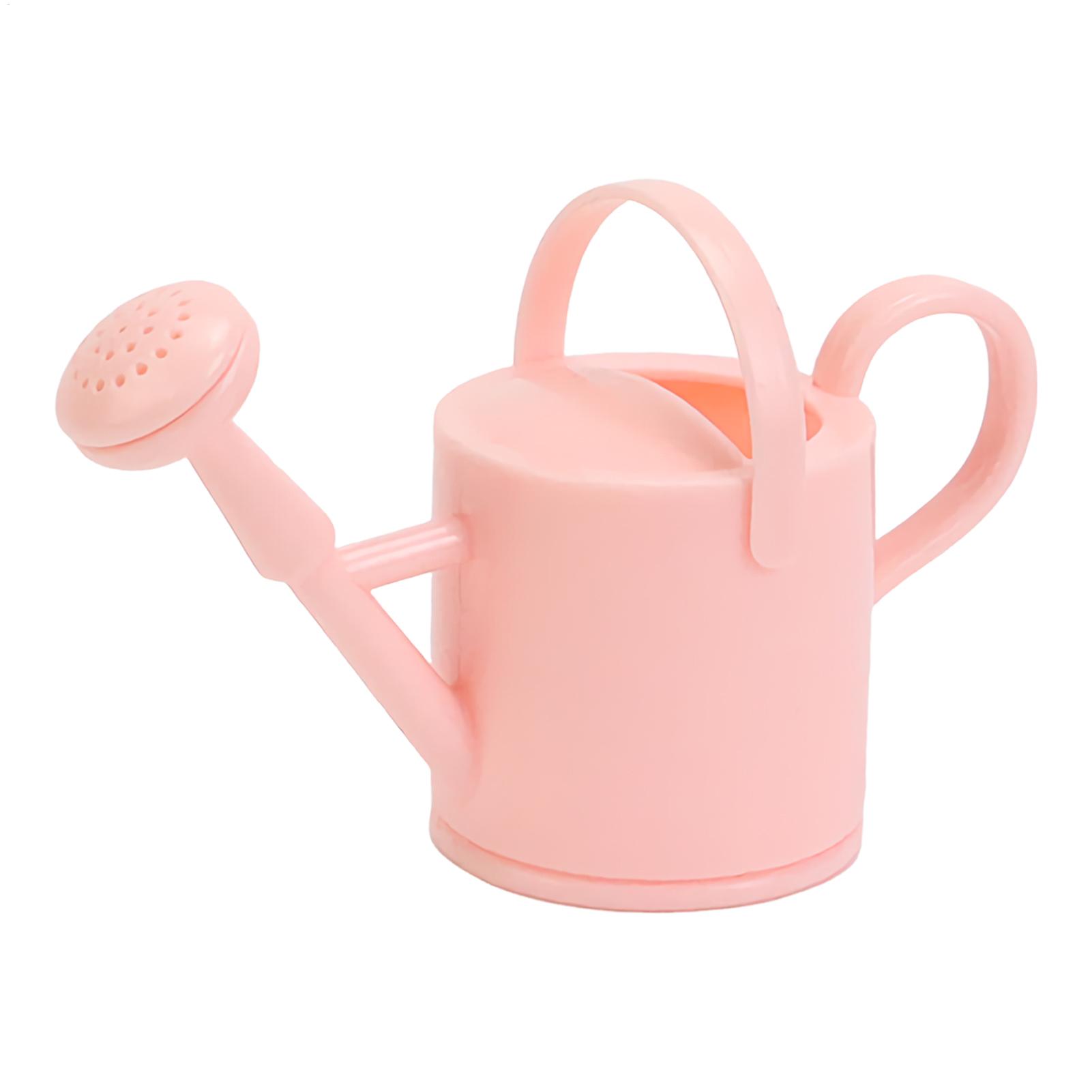 Watering Can - Children Mini Sprinkler Gardening Watering Can