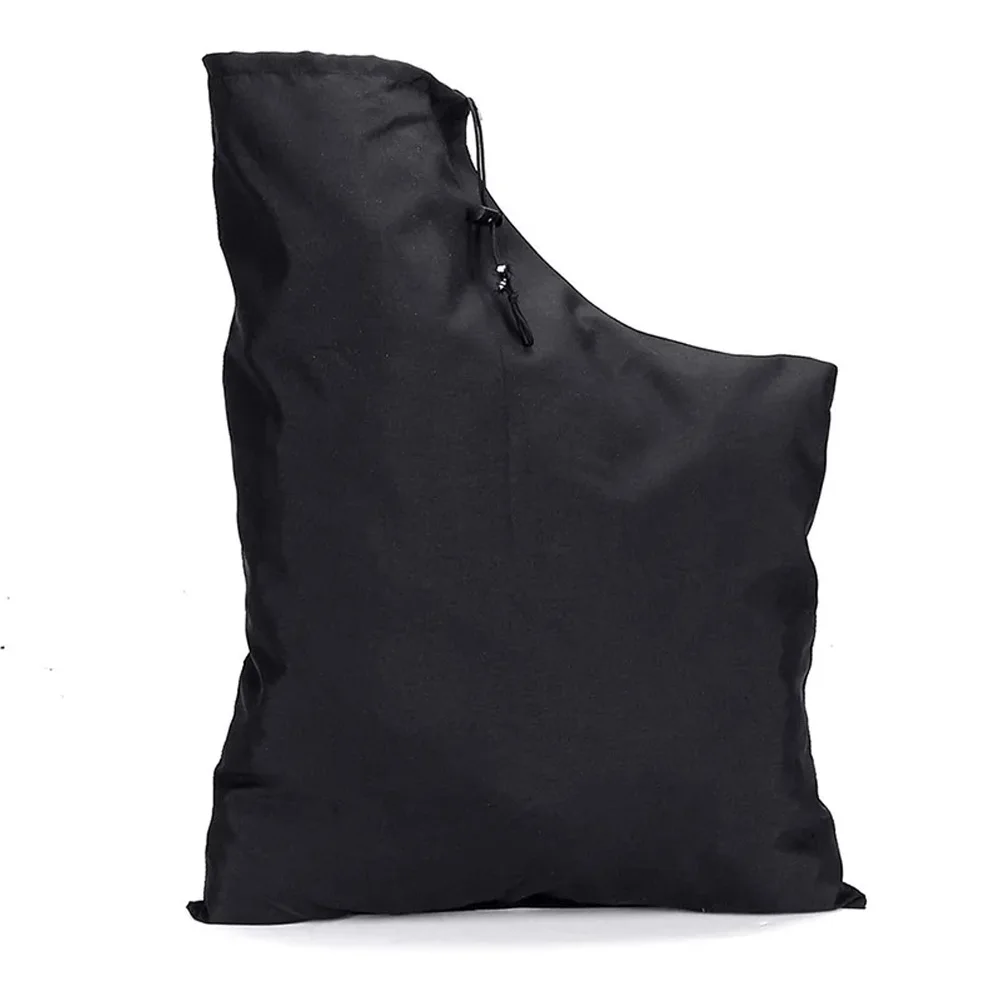 Grow Bag - Zippered Type Leaf Blower Vacuum Bag