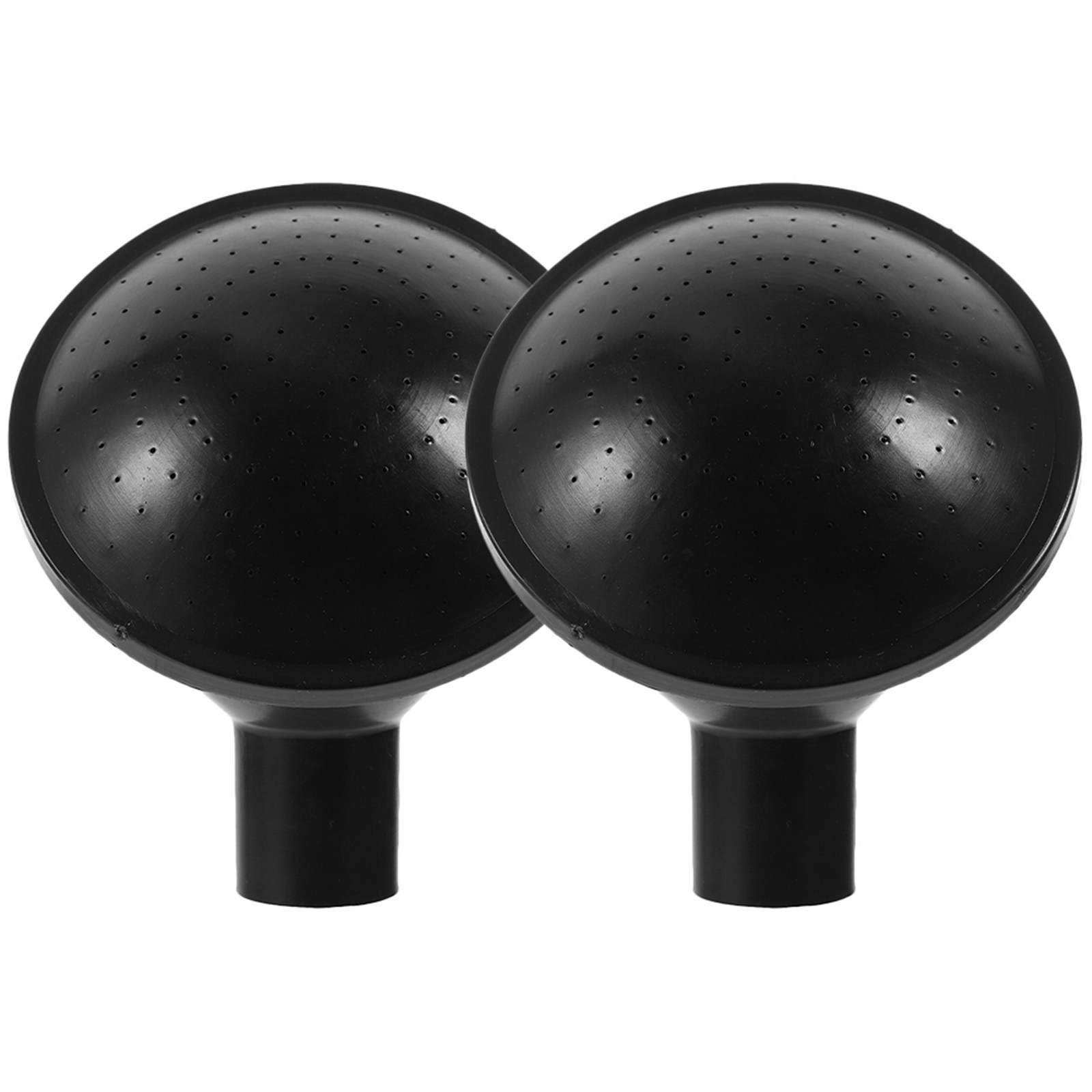 2Pcs Water Can Sprinkler Head  - đánh giá và giá Watering Can