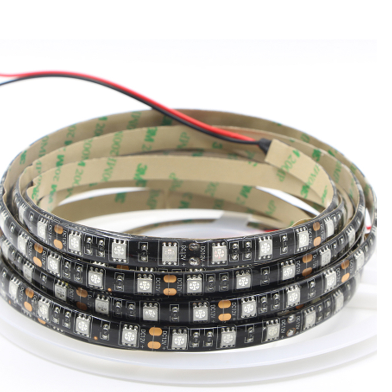UV LED Ultraviolet Light, Blac - đánh giá và giá Grow Light Led