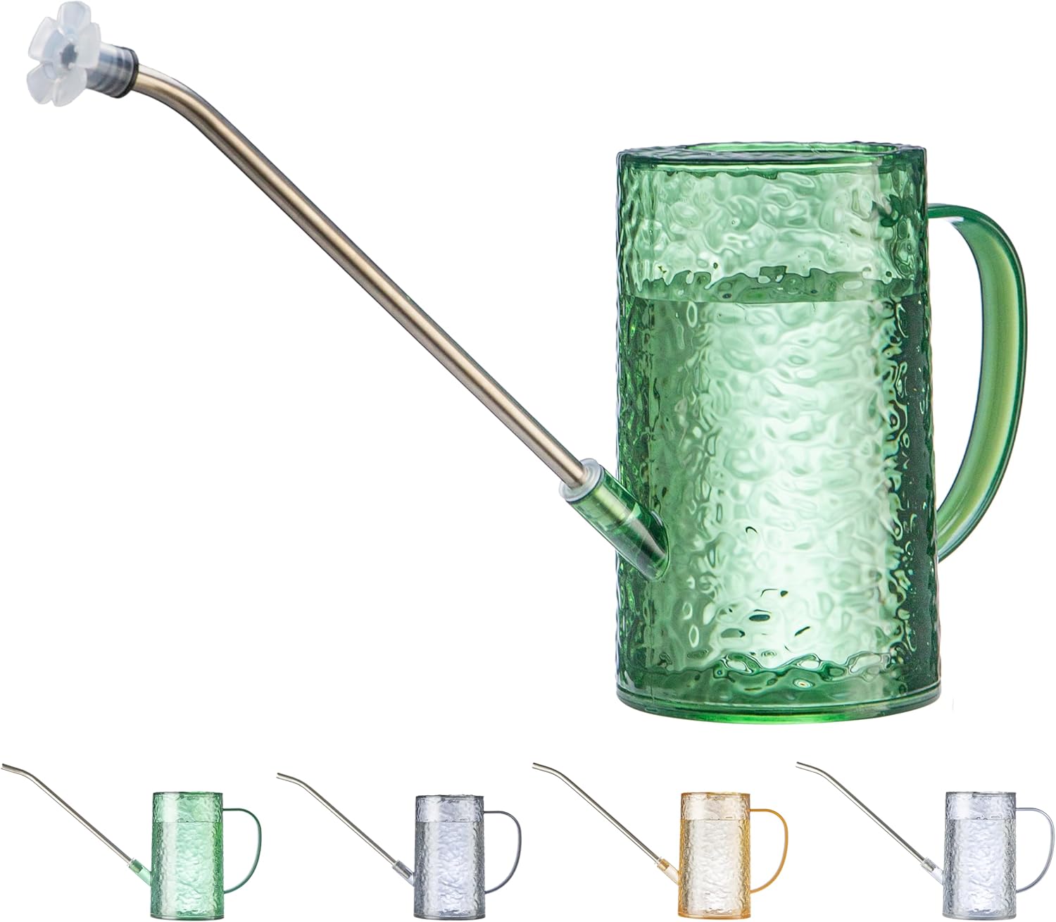 Small Watering Can for Indoor  - đánh giá và giá Watering Can