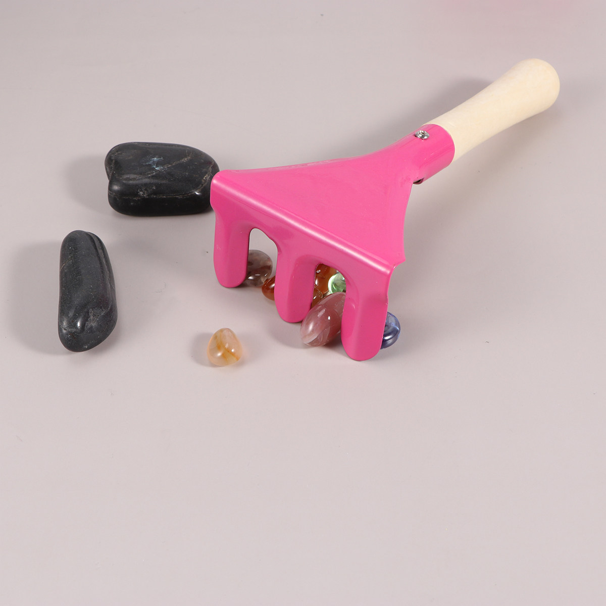 3Pcs Childrens Gardening Tool  - đánh giá và giá Trowel Garden Tools