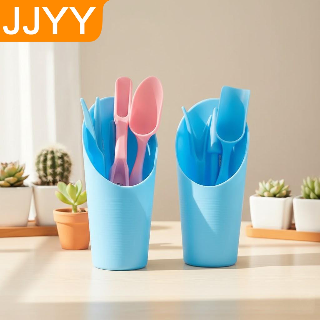 4Pcs Mini Succulent Planter Ac - đánh giá và giá Vertical Planter
