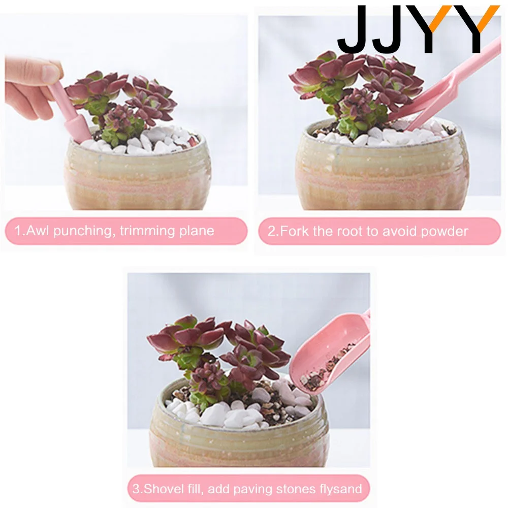 4Pcs Mini Succulent Planter Ac - đánh giá và giá Vertical Planter