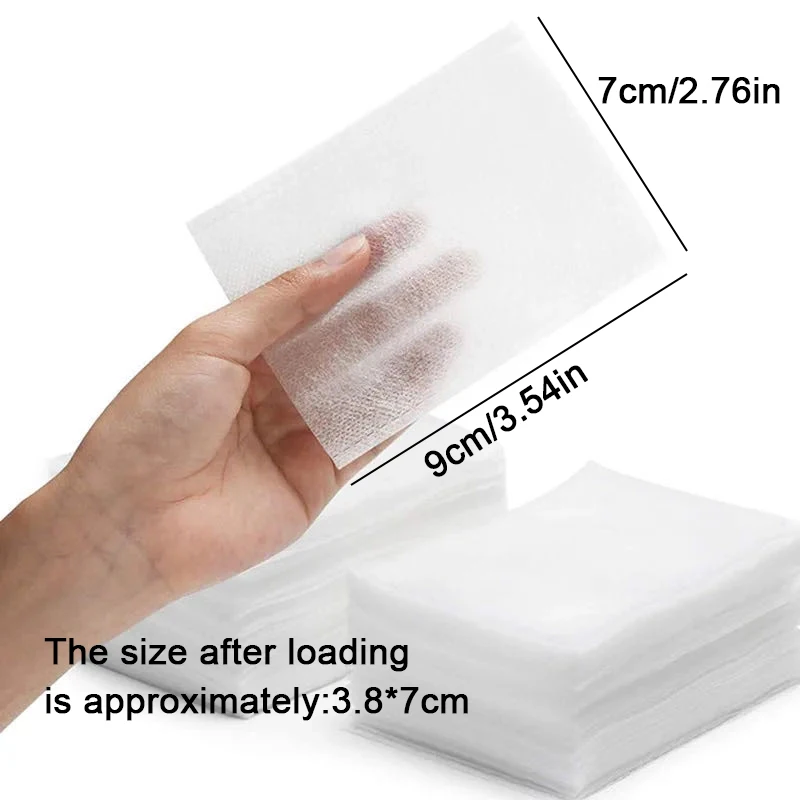 100pcs Biodegradable Seed Nurs - đánh giá và giá Seed Starter Tray