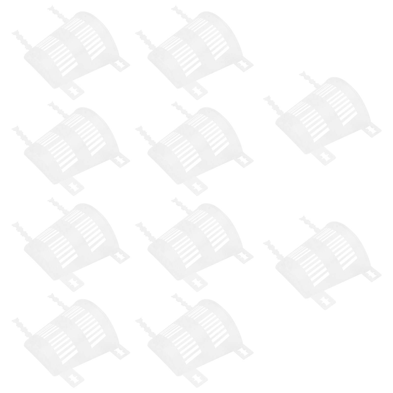 10Pcs Root Control Plant Pots  - đánh giá và giá Plant Pot
