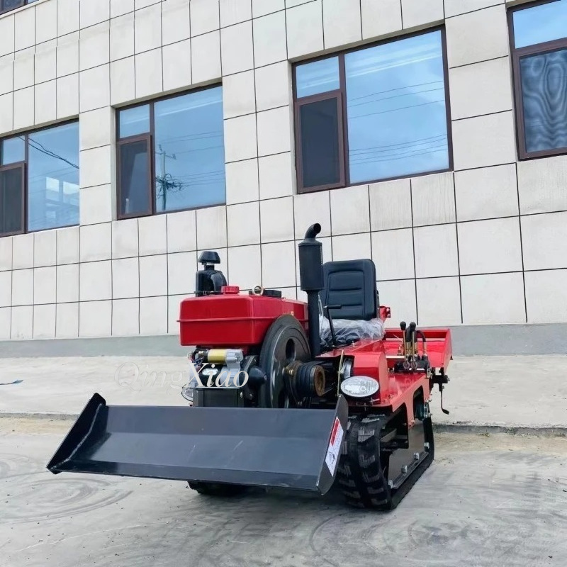 FOB Construction Machinery Gar - đánh giá và giá Raised Garden Bed