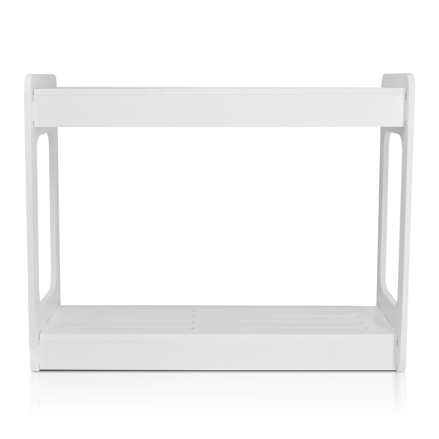 Smart Mini LED Grow Light Syst - đánh giá và giá Grow Light Led