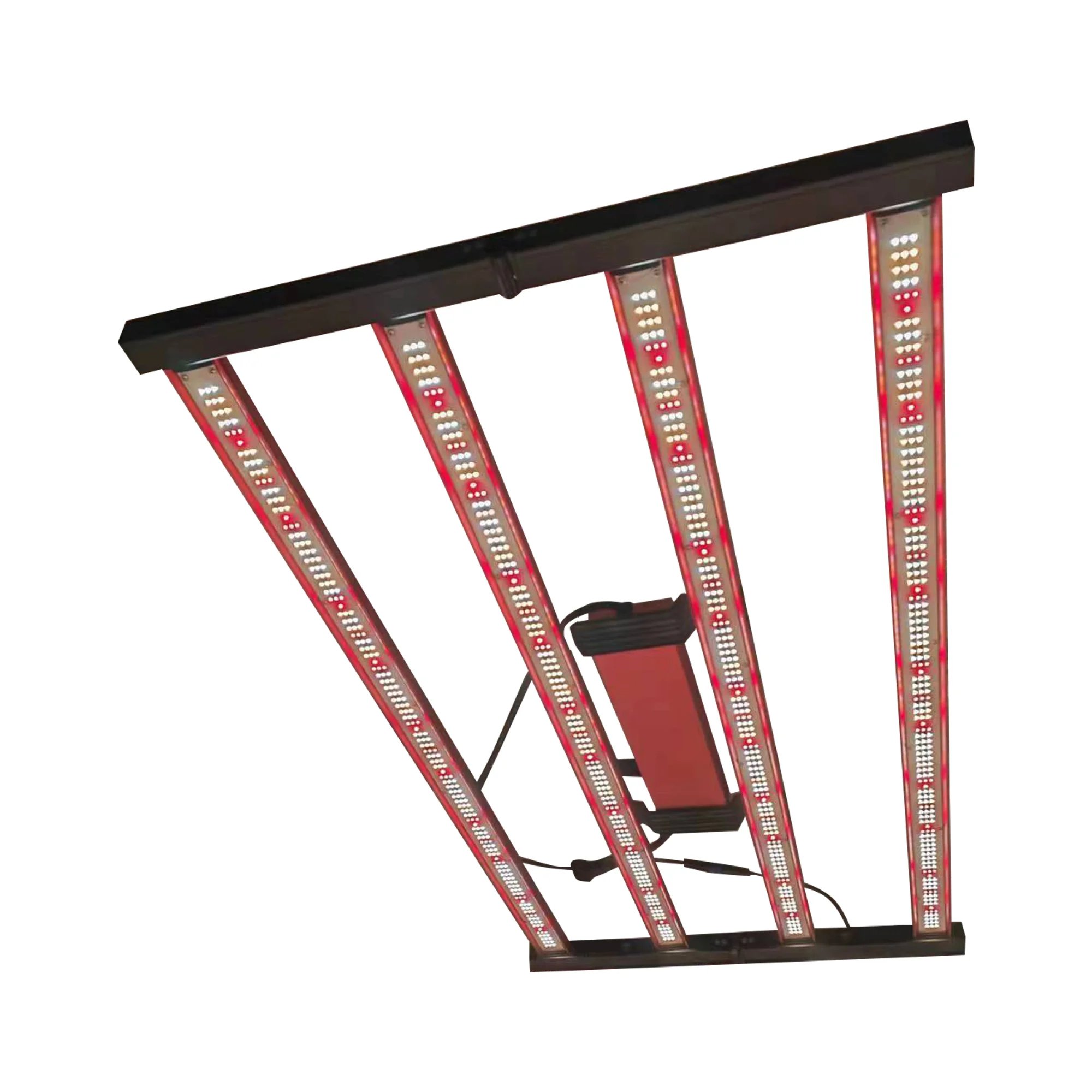 450w 600w 800w 1000Watt Indoor - đánh giá và giá Grow Light Led