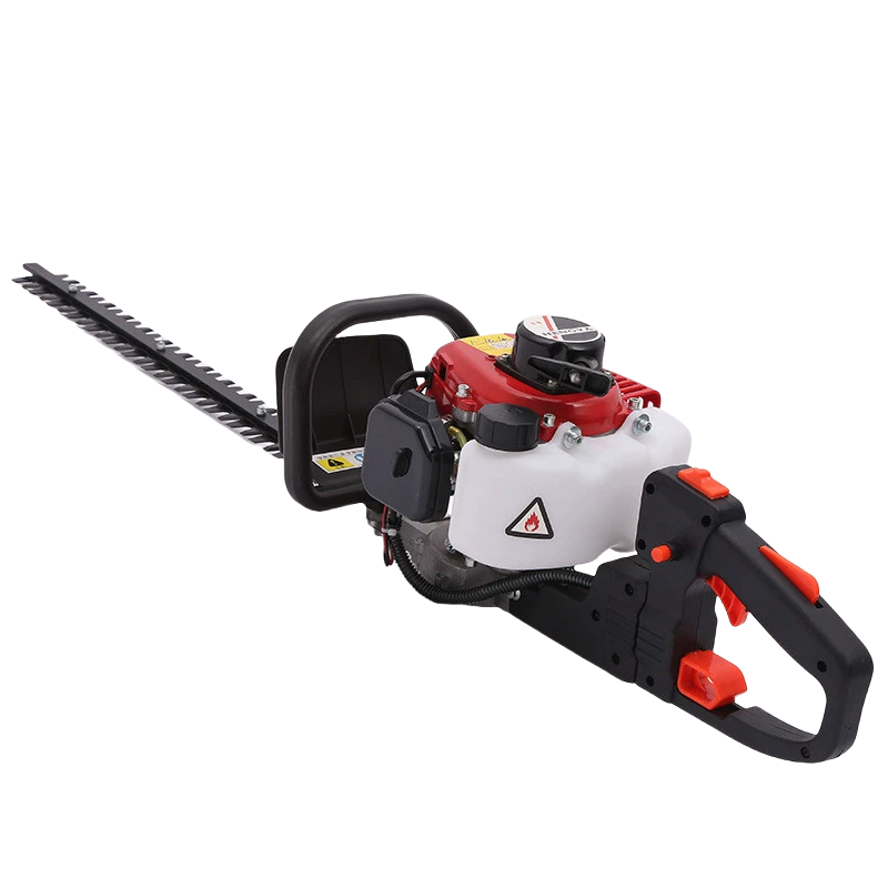 Industrial   Hedge Trimmer Tea - đánh giá và giá Pruning Shears