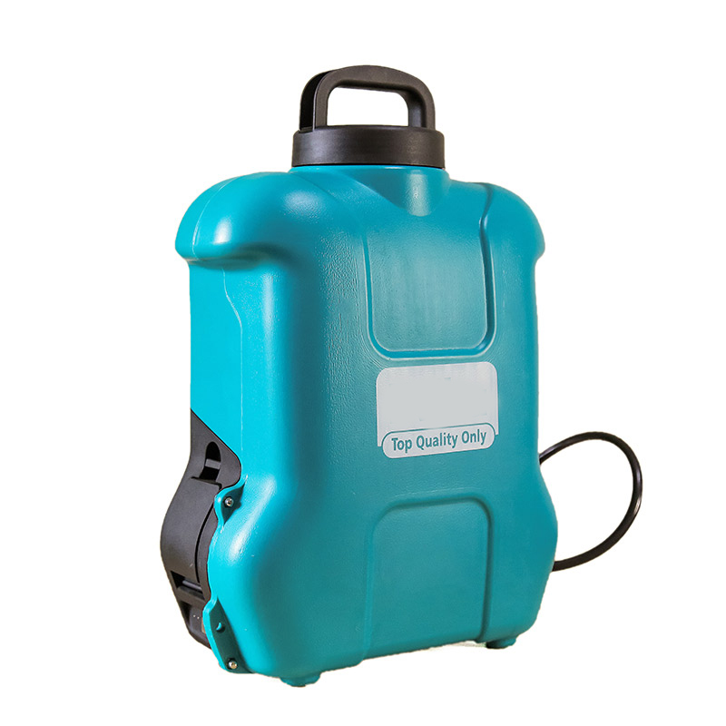Sprayer Knapsack Pesticide Spr - đánh giá và giá Watering Can