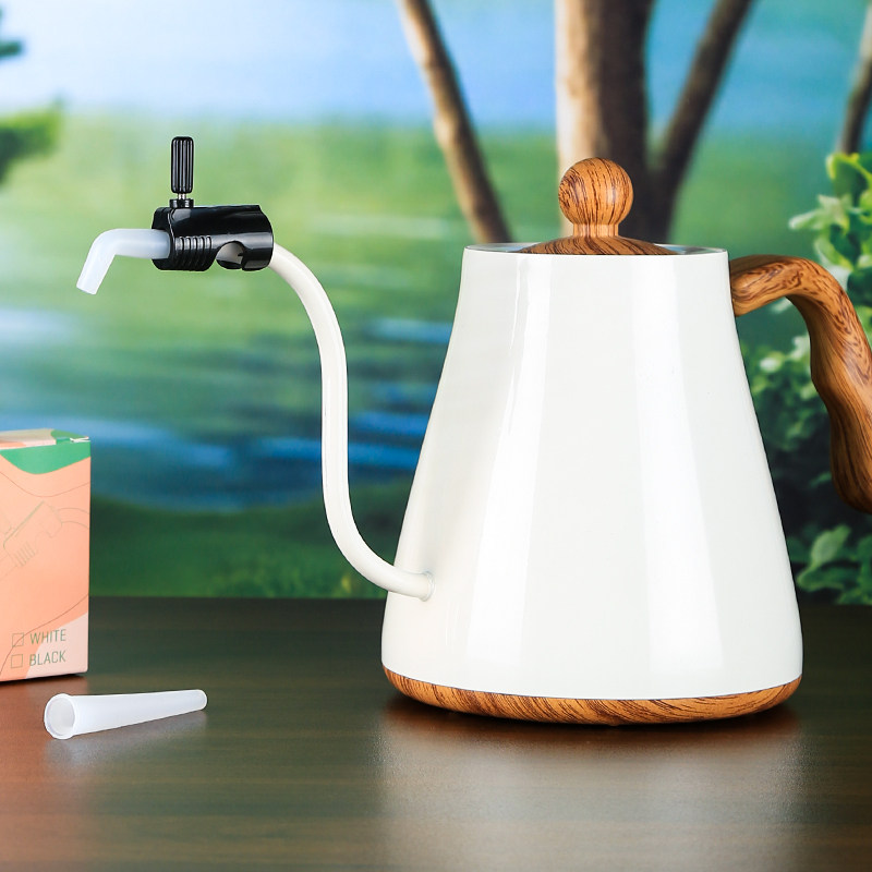 Silicone Coffee Pot Spout Cove - đánh giá và giá Vertical Planter
