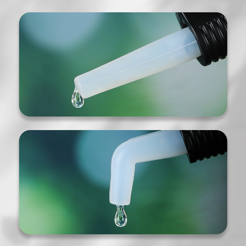 Silicone Coffee Pot Spout Cove - đánh giá và giá Vertical Planter