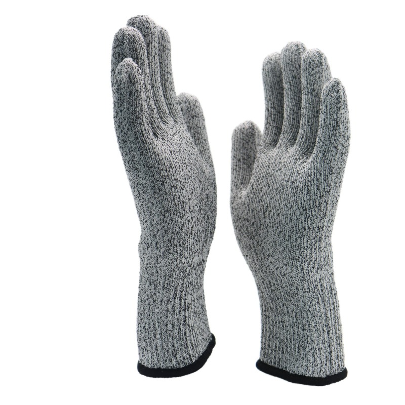Clearance_Grade 5 Cut Resistan - đánh giá và giá Garden Gloves