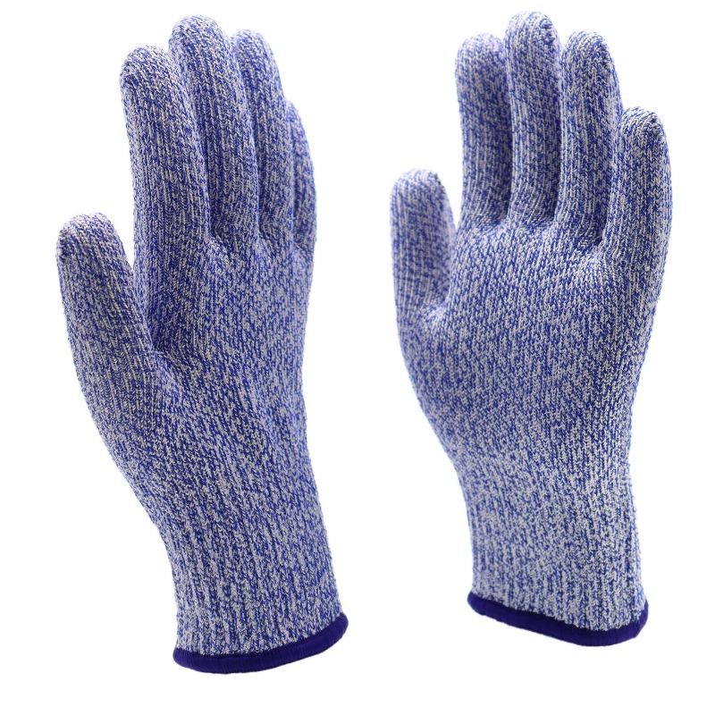 Clearance_Grade 5 Cut Resistan - đánh giá và giá Garden Gloves