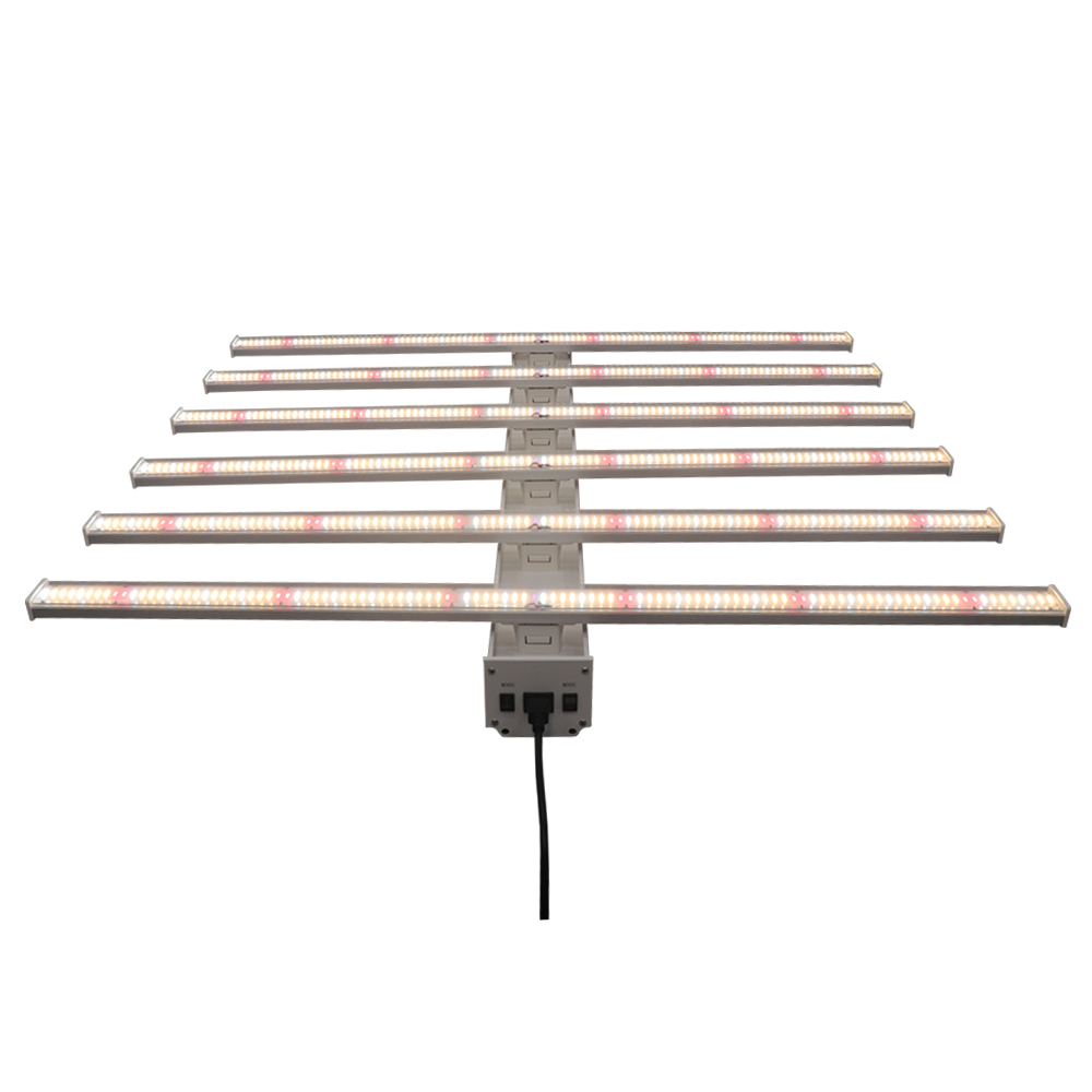 2023 Drop-shipping Factory Dir - đánh giá và giá Grow Light Led