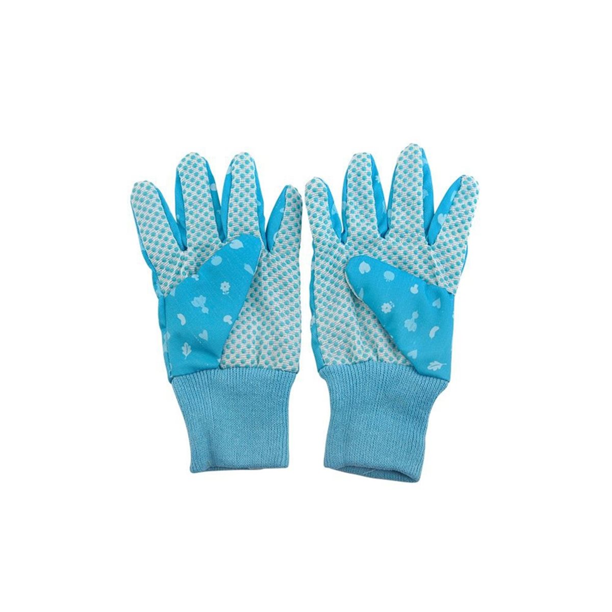 618 Mega Sale Sand Playing Can - đánh giá và giá Trowel Garden Tools