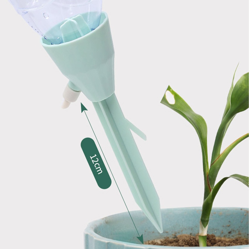 Automatic Drip Irrigation Syst - đánh giá và giá Trowel Garden Tools