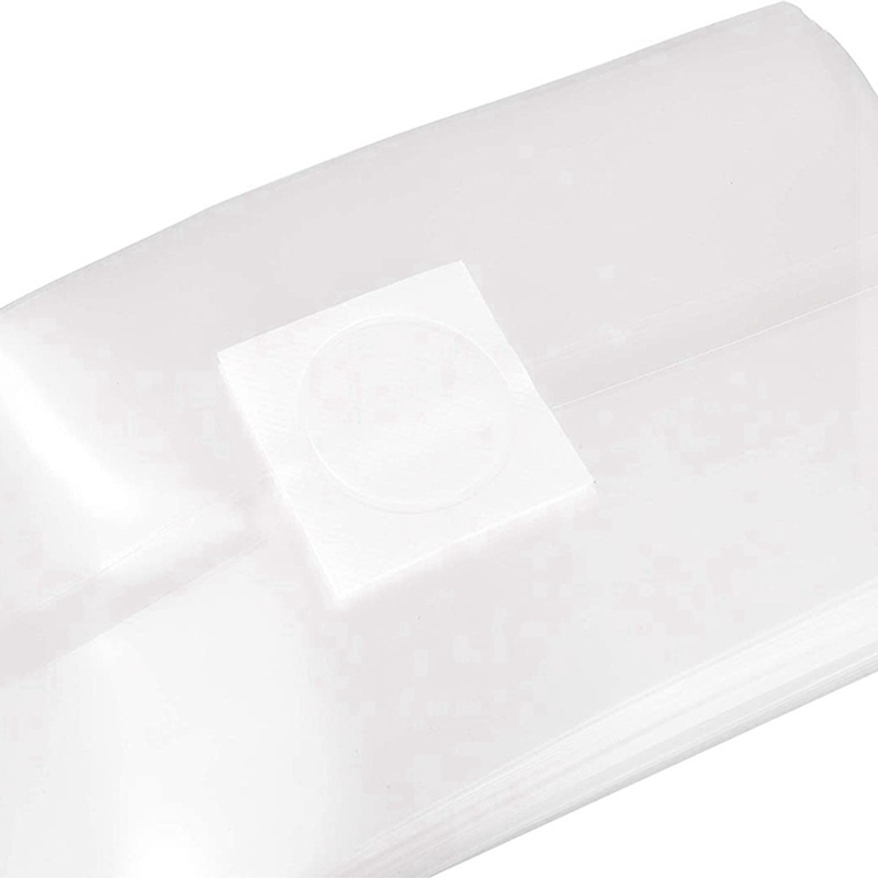 100Pcs Mushroom Growing Bag Mu - đánh giá và giá Grow Bag