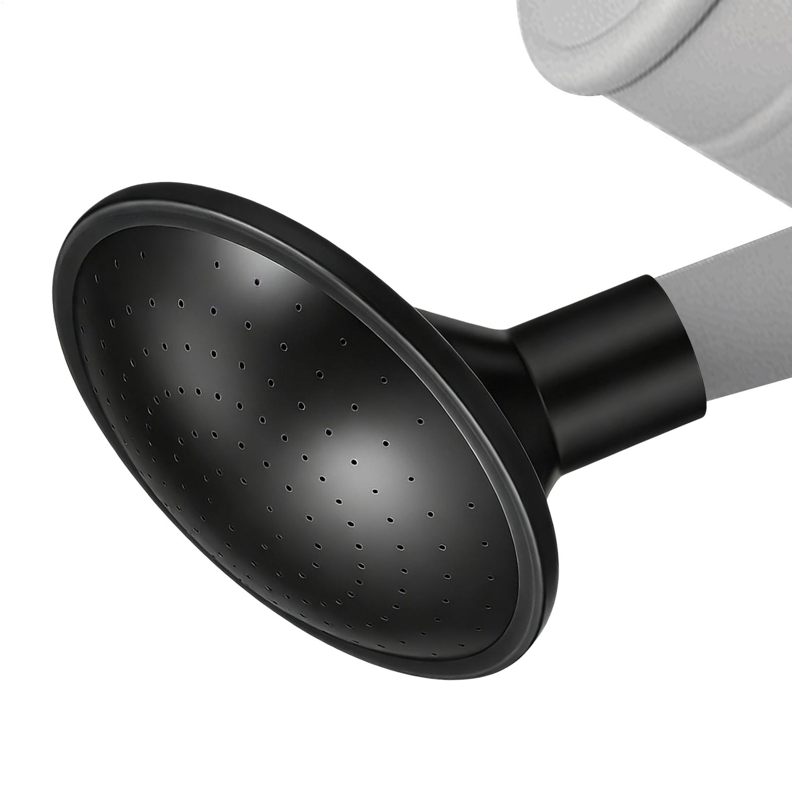 Watering Can Nozzle Universal  - đánh giá và giá Watering Can
