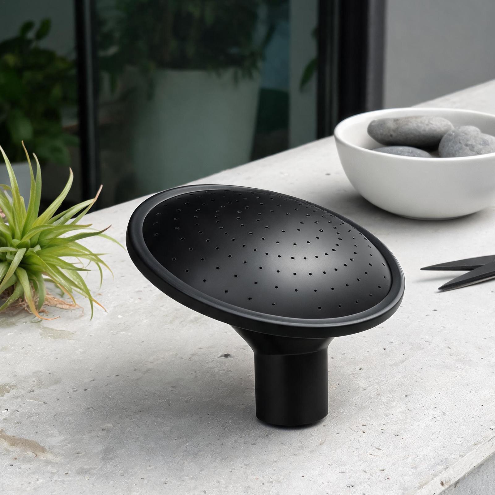 Watering Can Nozzle Universal  - đánh giá và giá Watering Can
