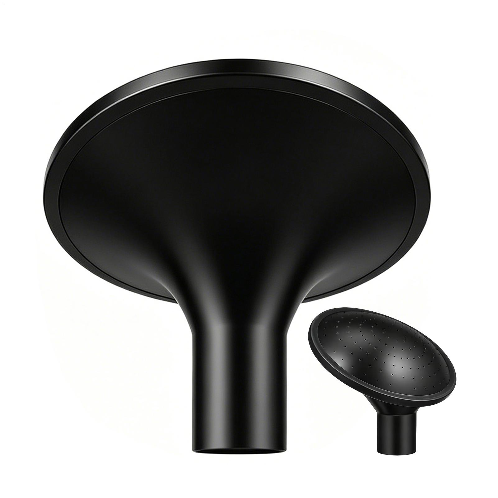 Watering Can Nozzle Universal  - đánh giá và giá Watering Can