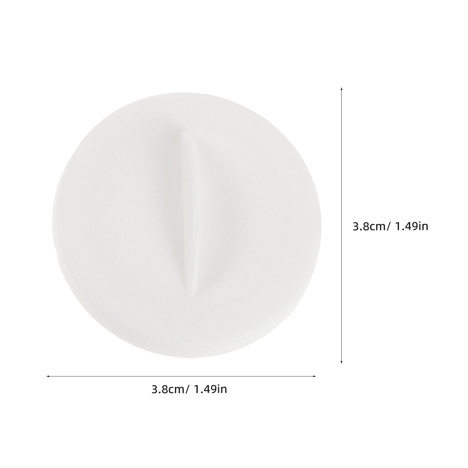 24Pcs Round Hydroponic Hole Ca - đánh giá và giá Hydroponic Kit