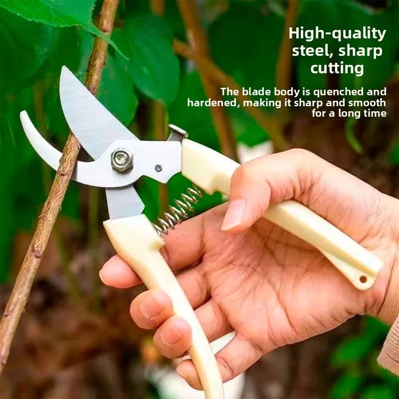 Labor‑Saving Garden Pruning Sh - đánh giá và giá Pruning Shears