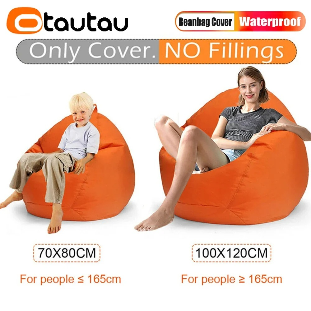 OTAUTAU Outdoor Waterproof Bea - đánh giá và giá Grow Bag