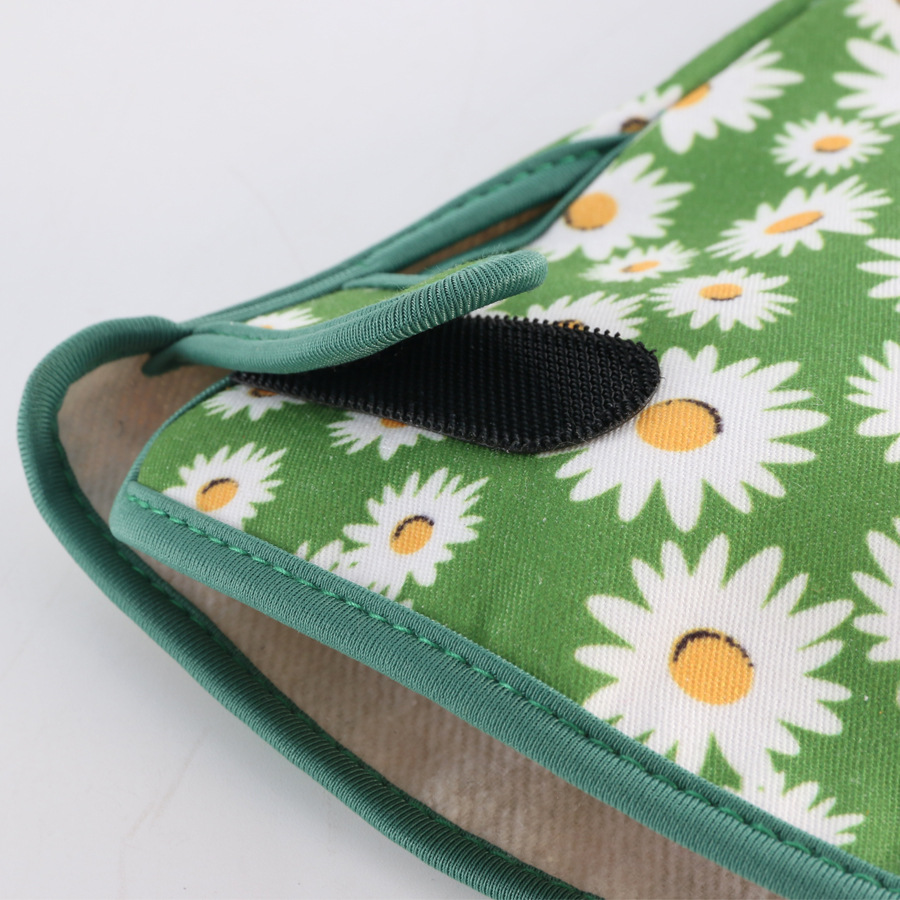 Gardening Gloves for Women Bre - đánh giá và giá Garden Gloves