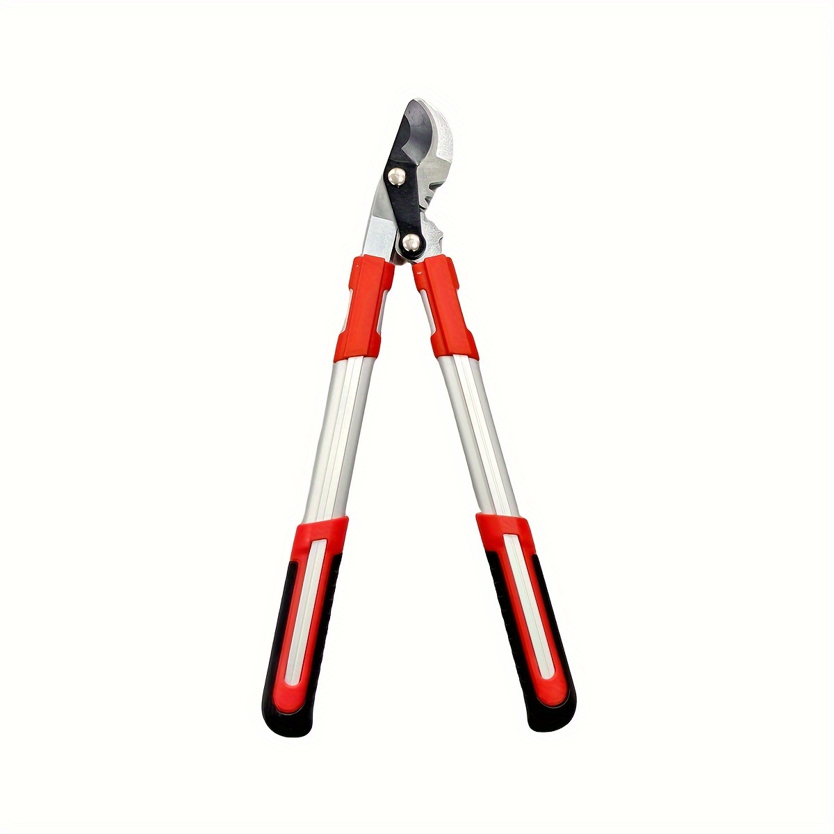 Pruning Shears Heavy Duty SK5  - đánh giá và giá Pruning Shears