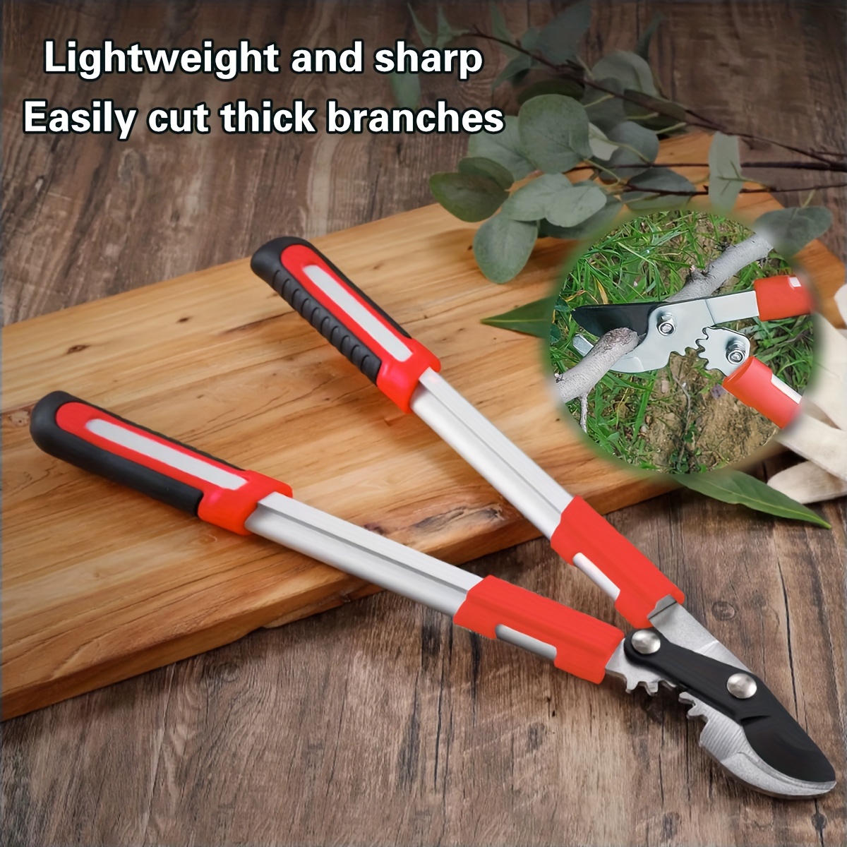 Pruning Shears Heavy Duty SK5  - đánh giá và giá Pruning Shears