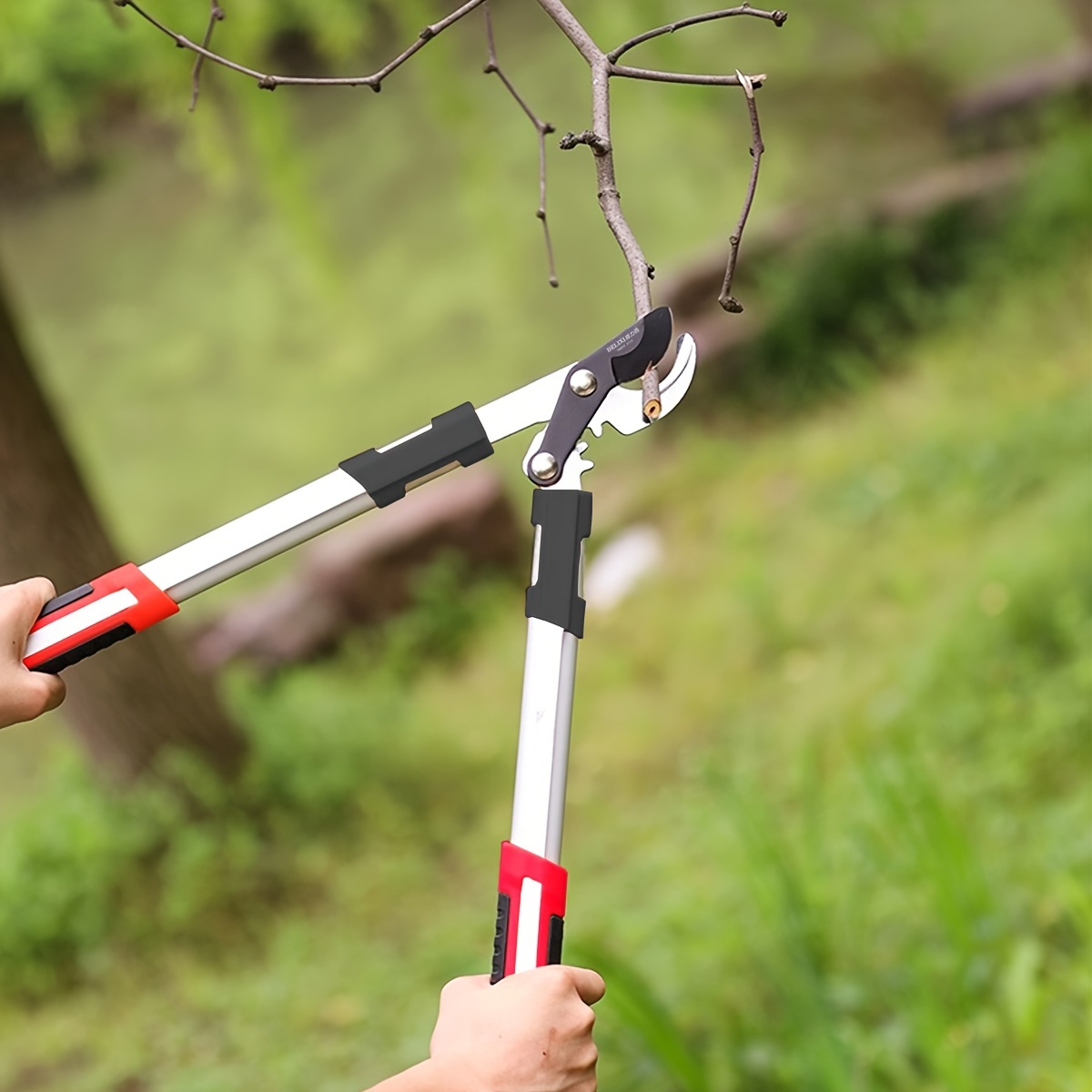 Pruning Shears Heavy Duty SK5  - đánh giá và giá Pruning Shears