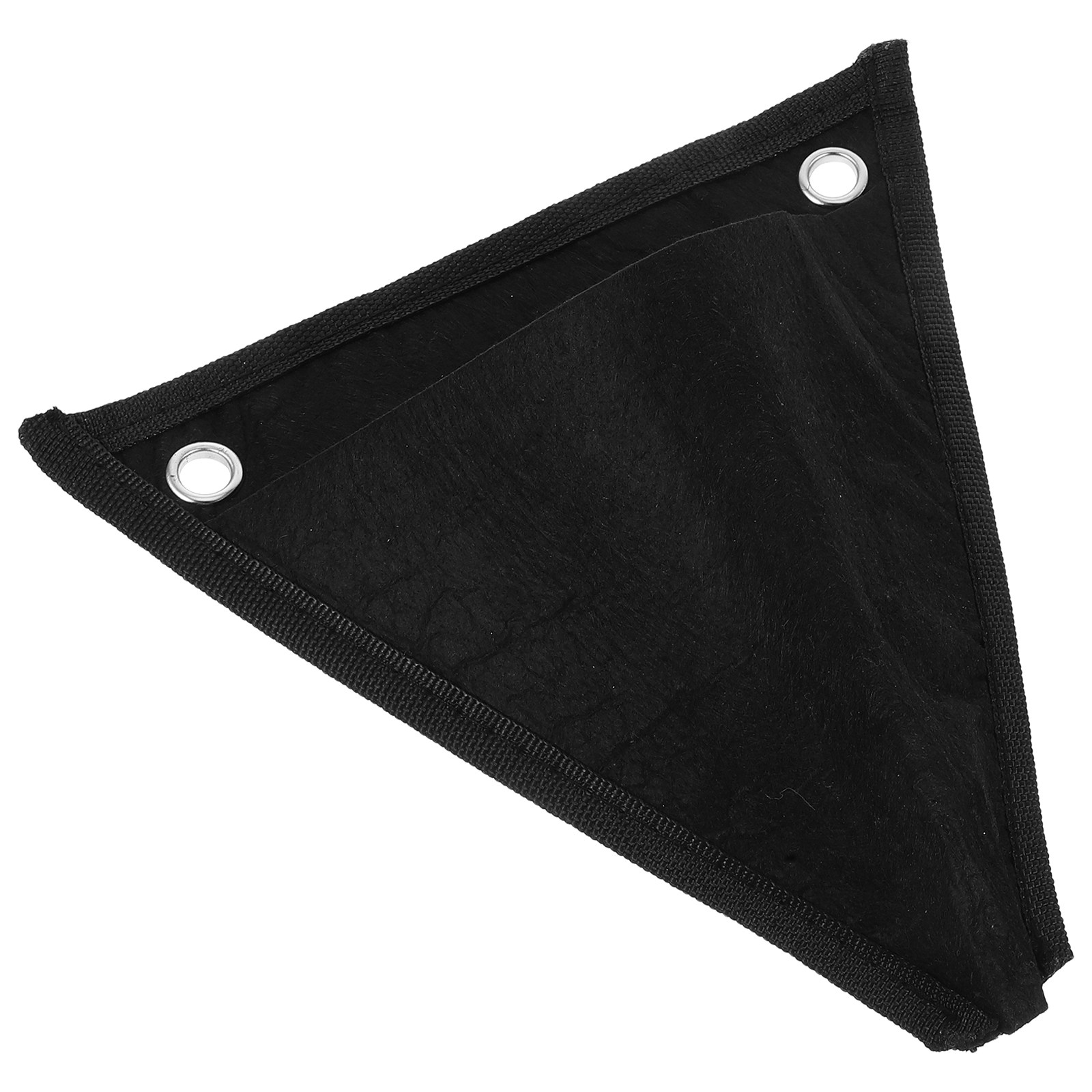 Triangular Wall-Mounted Hangin - đánh giá và giá Vertical Planter