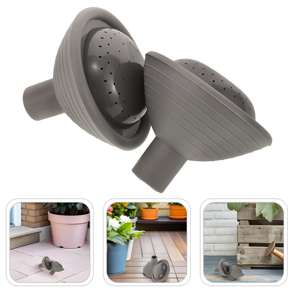 3Pcs Garden Sprayer Nozzle Wat - đánh giá và giá Watering Can