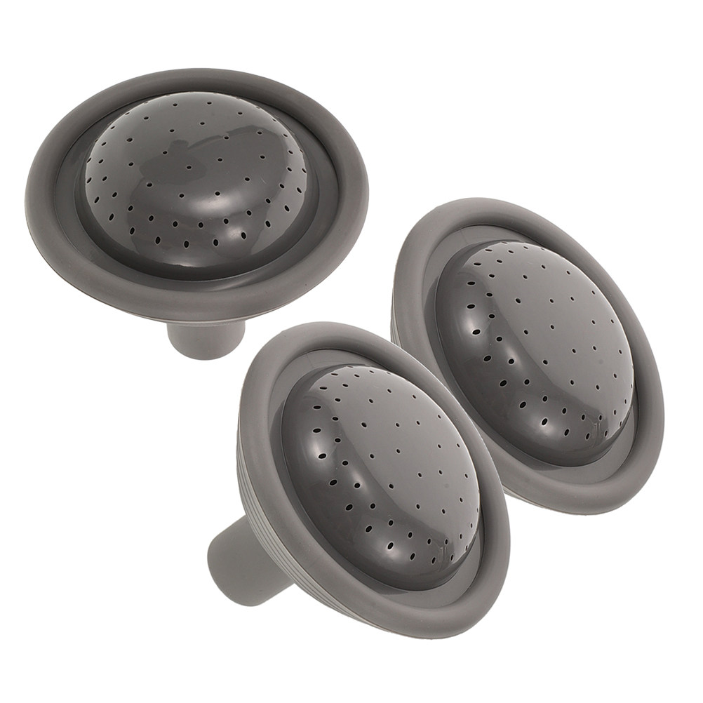 3Pcs Garden Sprayer Nozzle Wat - đánh giá và giá Watering Can