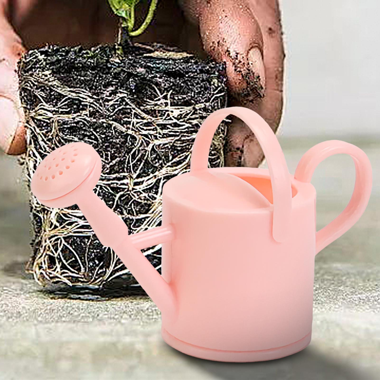 Small Kids Watering Can Flexib - đánh giá và giá Watering Can