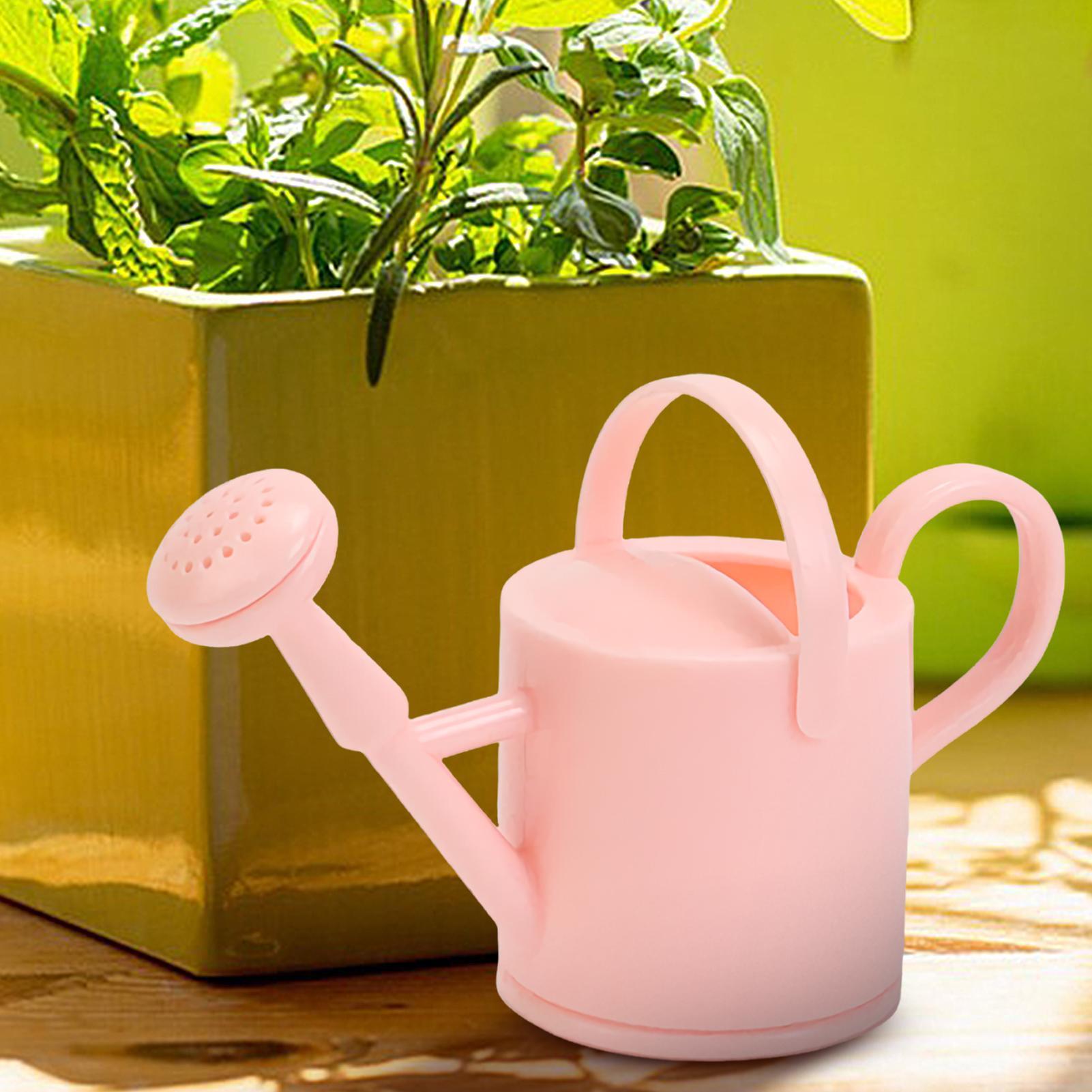 Small Kids Watering Can Flexib - đánh giá và giá Watering Can
