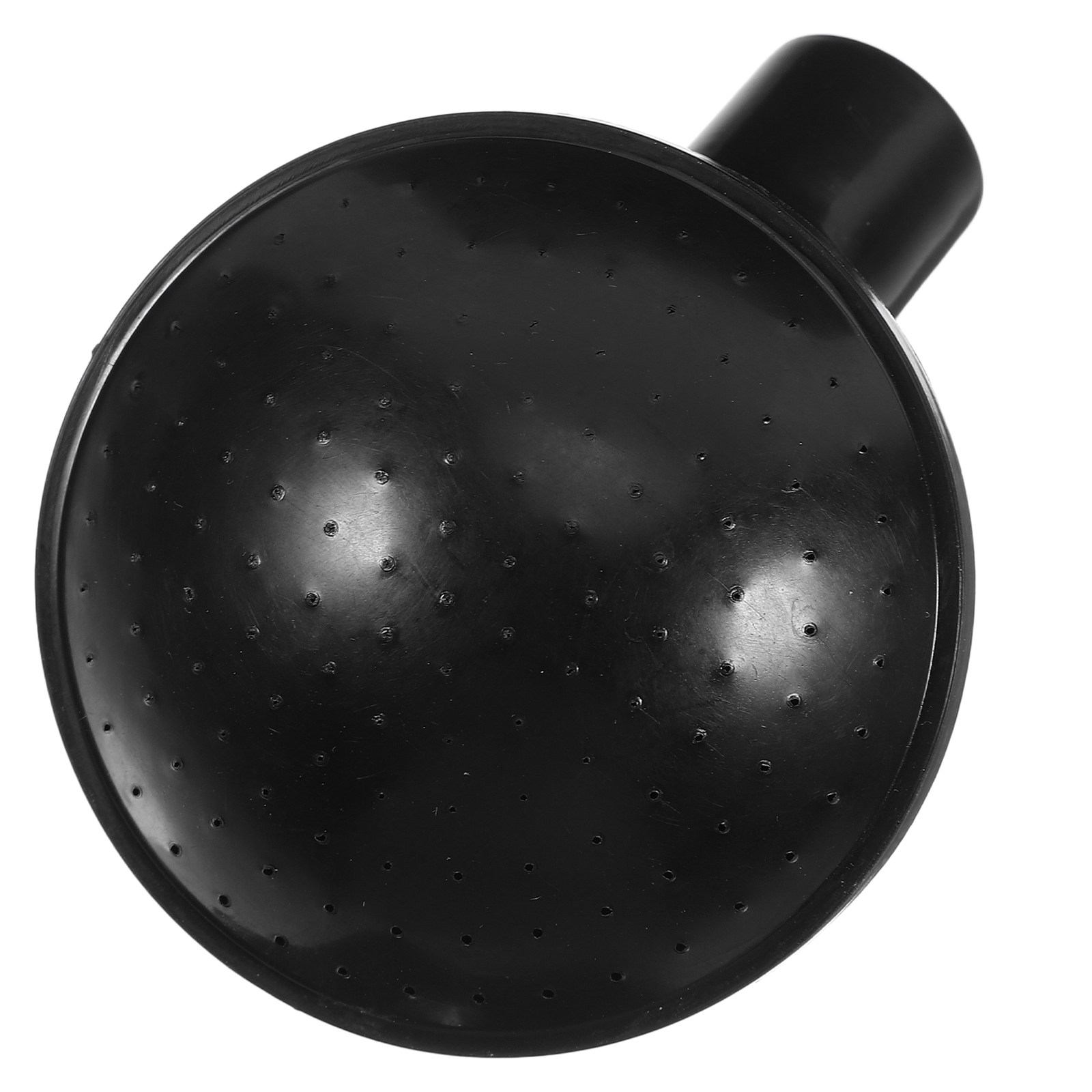Watering Can Nozzle Replacemen - đánh giá và giá Watering Can