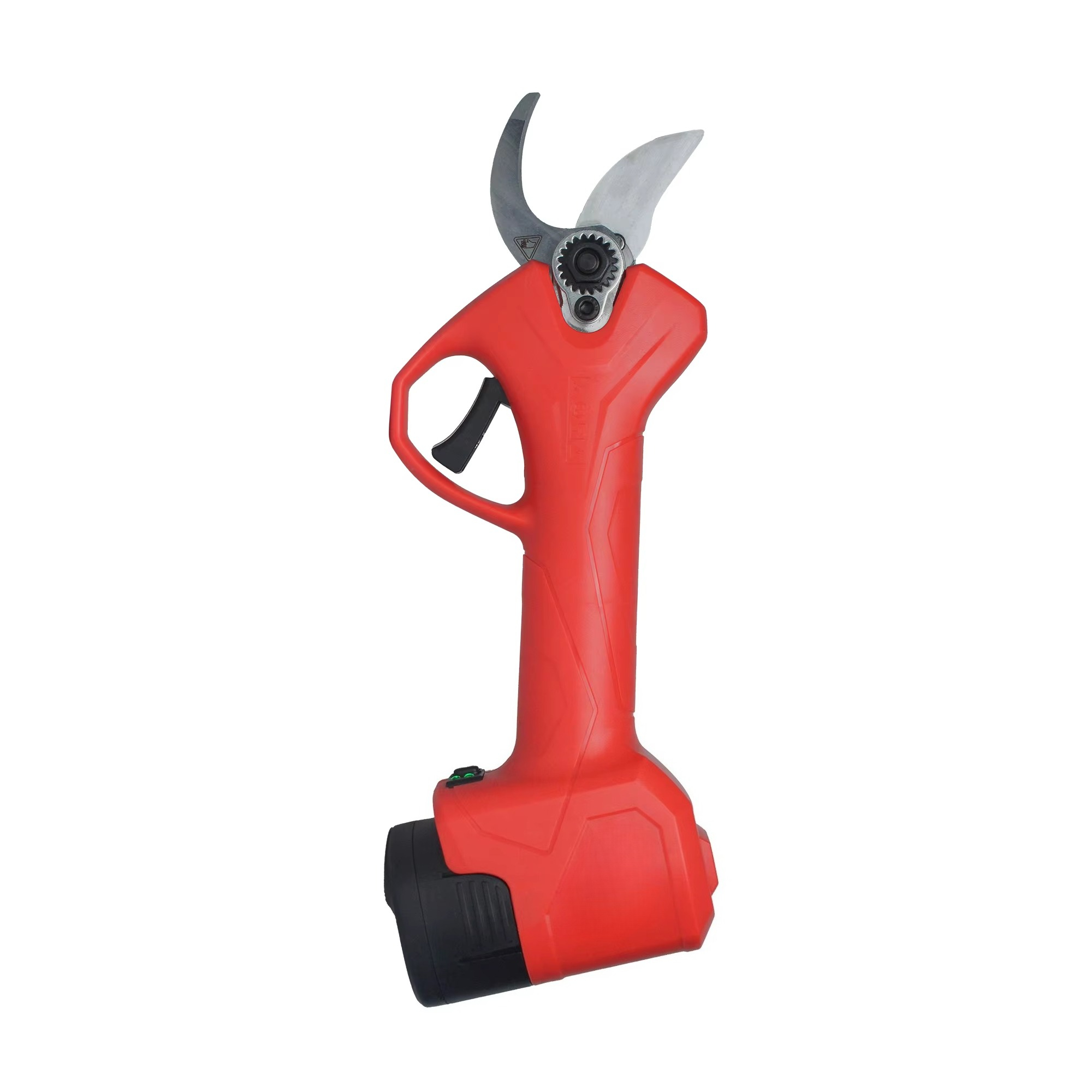 Pruner Scissors Brushless Prun - đánh giá và giá Pruning Shears