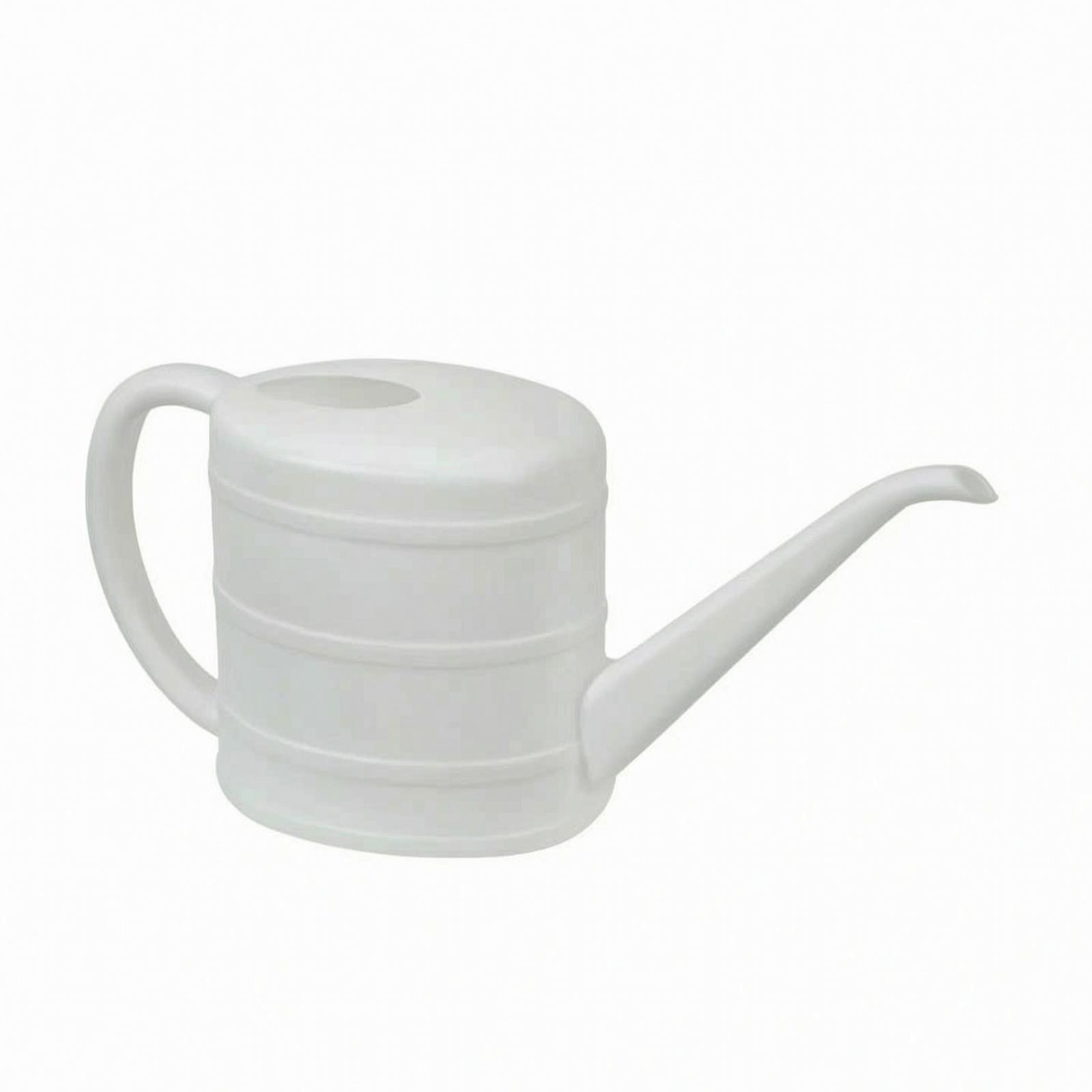 Watering Can with Long Spout E - đánh giá và giá Watering Can