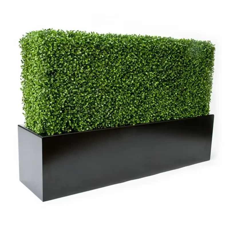 CQ-001 Handmade Eco-Friendly V - đánh giá và giá Vertical Planter