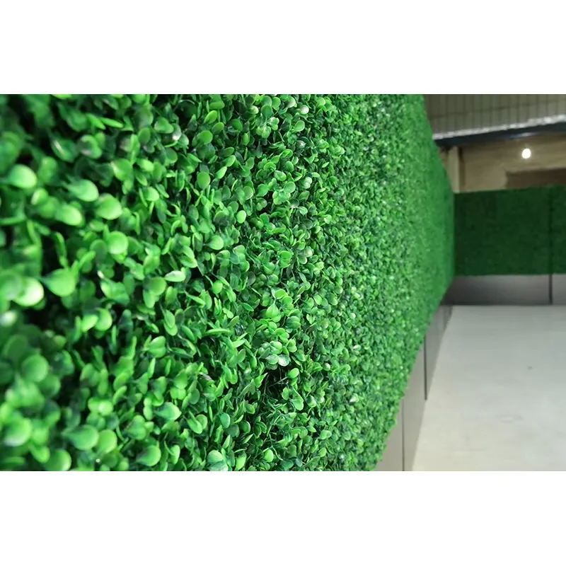 CQ-001 Handmade Eco-Friendly V - đánh giá và giá Vertical Planter
