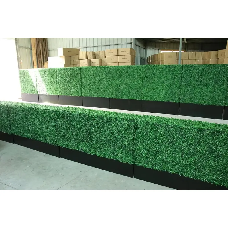 CQ-001 Handmade Eco-Friendly V - đánh giá và giá Vertical Planter
