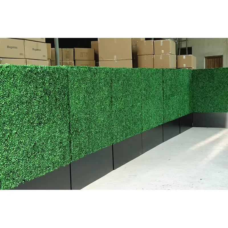 CQ-001 Handmade Eco-Friendly V - đánh giá và giá Vertical Planter