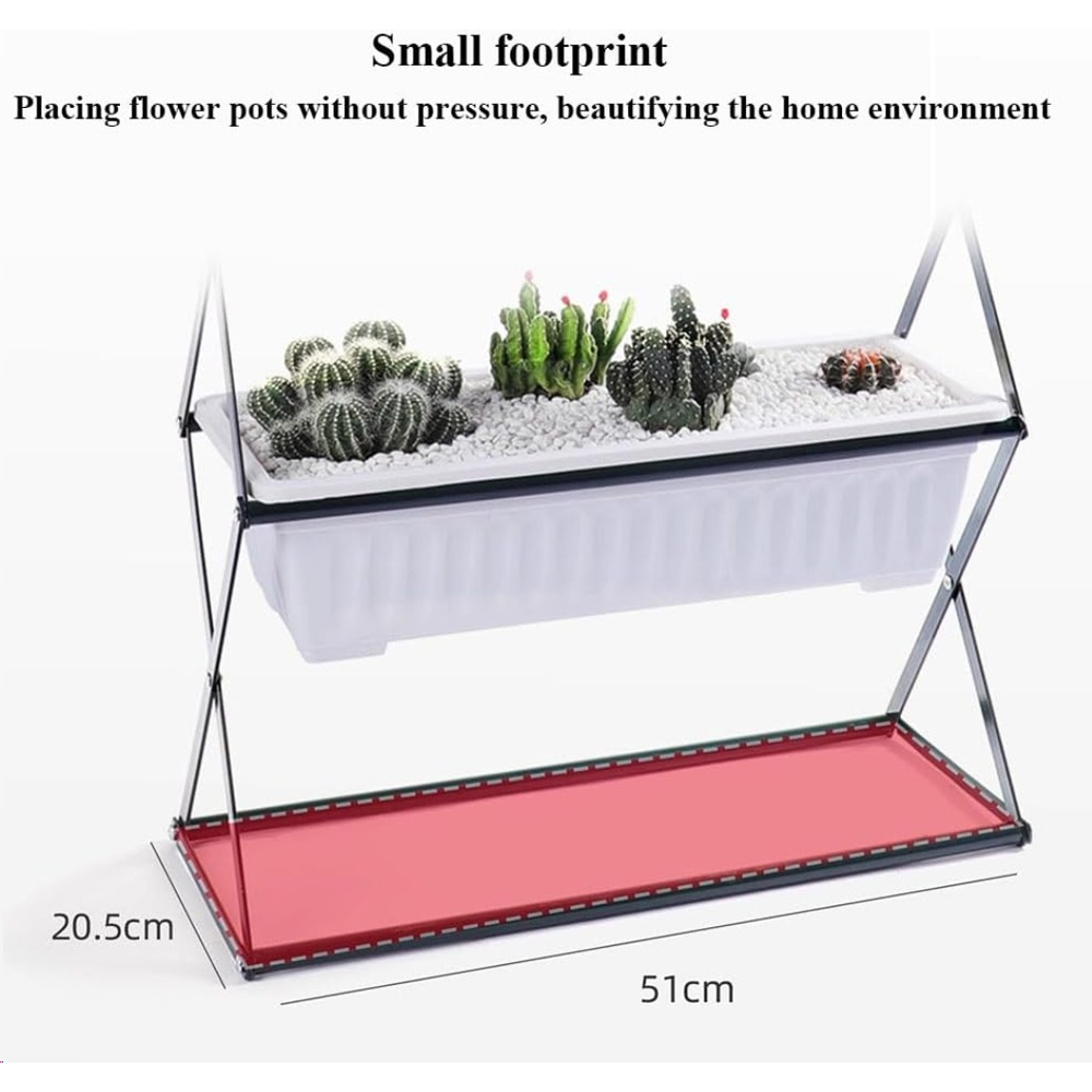 1 Set Vertical Raised Garden B - đánh giá và giá Raised Garden Bed