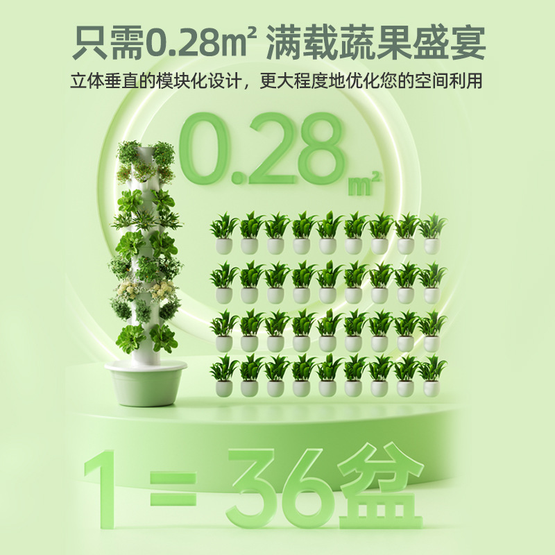 Outdoor Vertical Hydroponic Gr - đánh giá và giá Vertical Planter