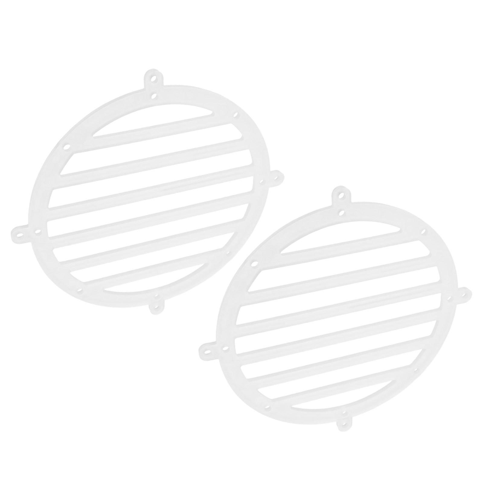2Pcs Fern Mounting Board 15Cm  - đánh giá và giá Vertical Planter