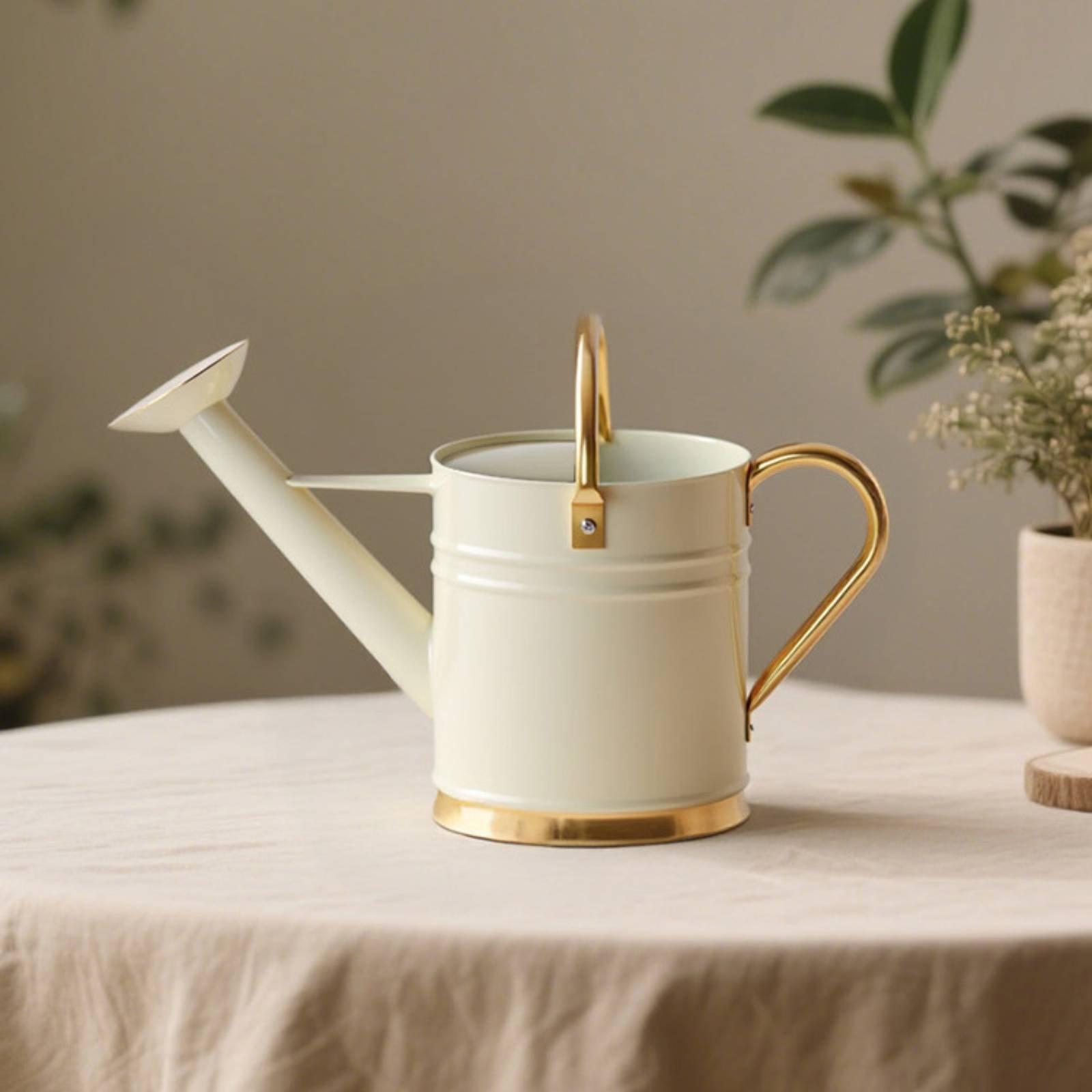 Long Spout Watering Can Leak-P - đánh giá và giá Watering Can
