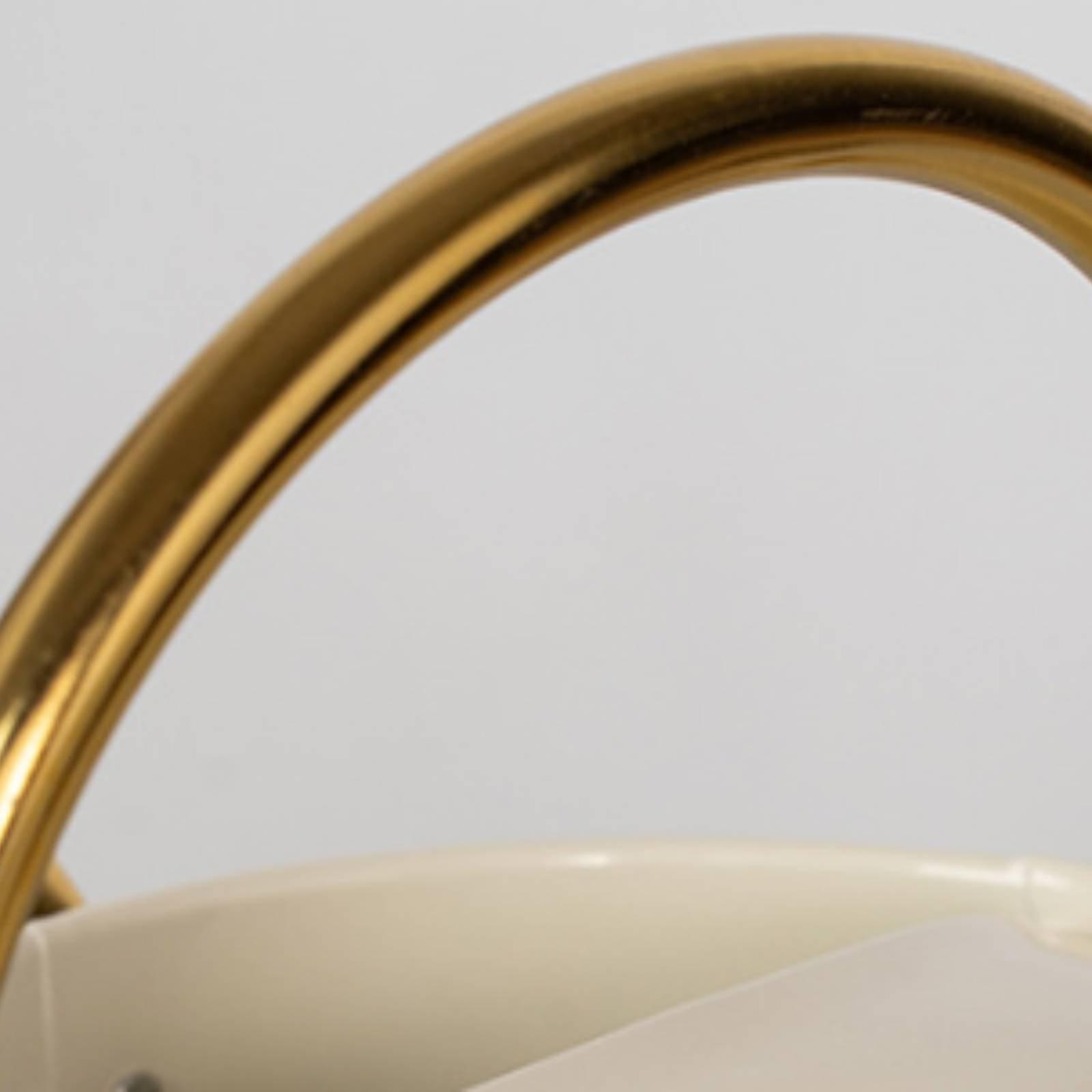 Long Spout Watering Can Leak-P - đánh giá và giá Watering Can